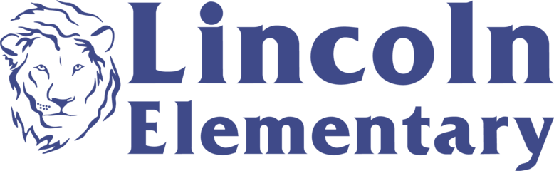 Lincoln Lions Apparel