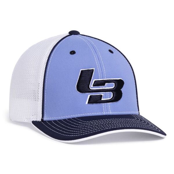 Trucker Flexfit(r) Cap Thumbnail