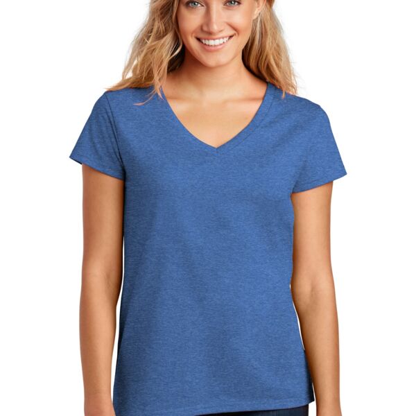 ® Women¿s Re Tee ™ V Neck Thumbnail