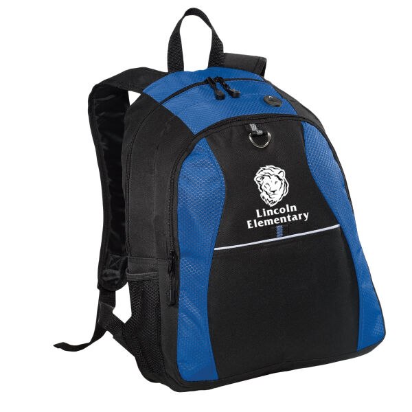 Accessories Thumbnail