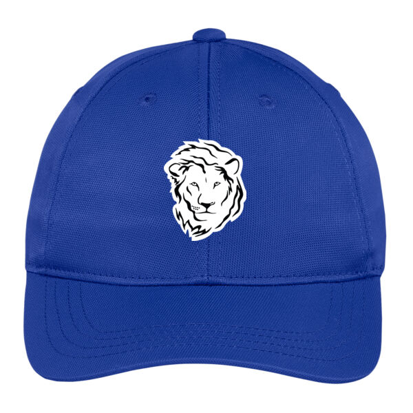Youth Dry Zone ® Nylon Cap  Thumbnail