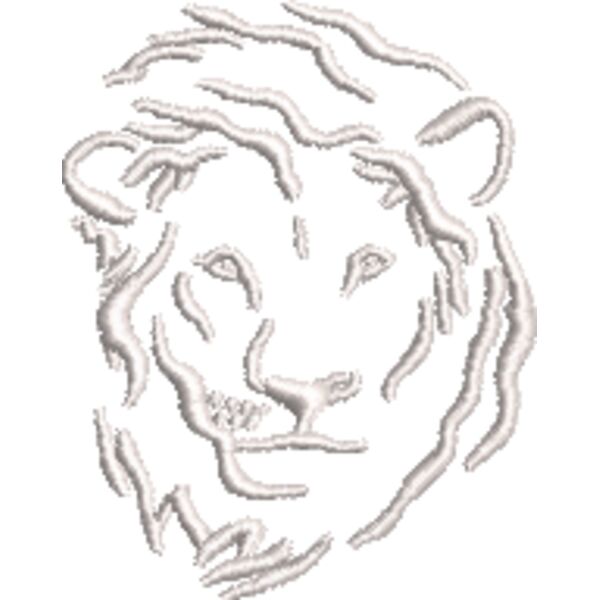 1 Lincoln Hat Thumbnail