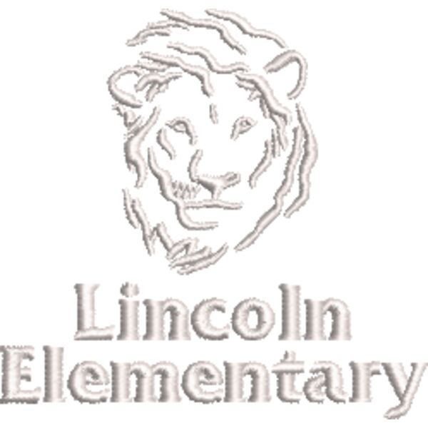 2 Lincoln Hat Thumbnail