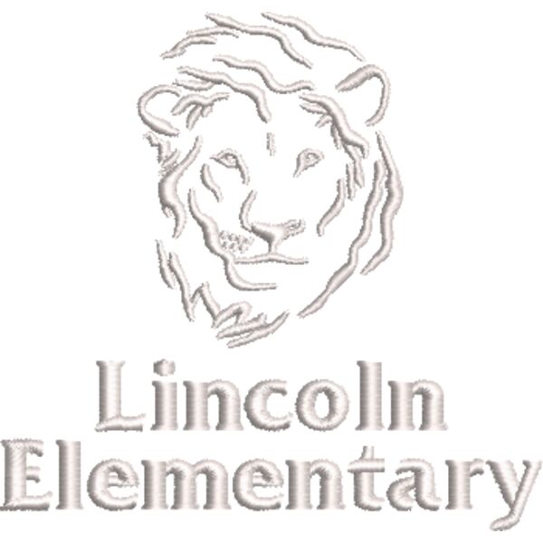 2 Lincoln Left Chest Thumbnail