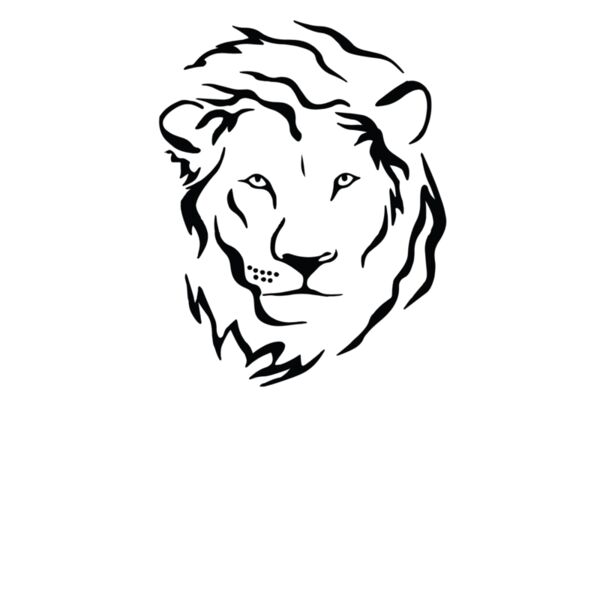 5 Face with Name Daniel Thumbnail