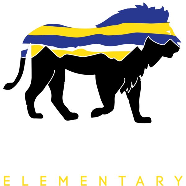 Lion Body side view Thumbnail