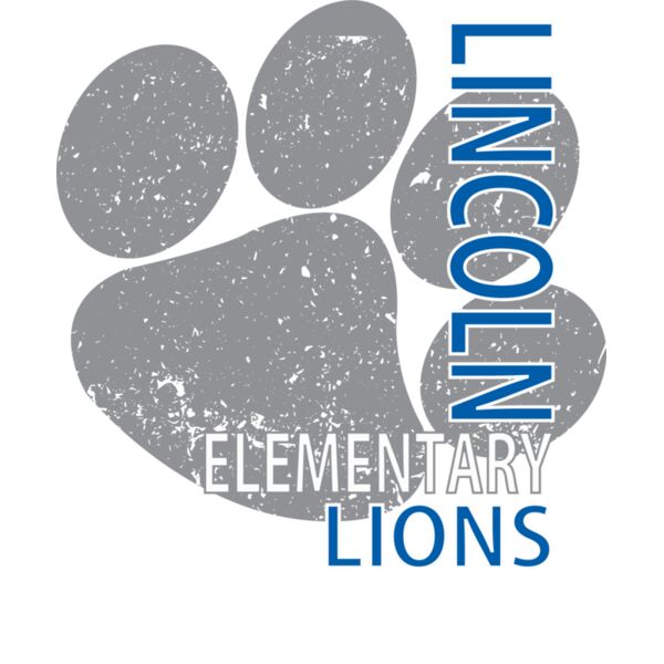 Lion Leader Thumbnail