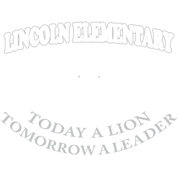 Today A Lion Thumbnail