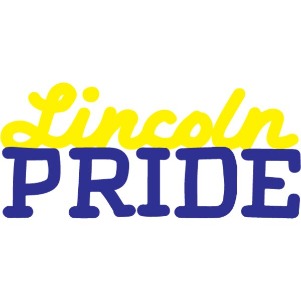 Lin Pride 3 Thumbnail