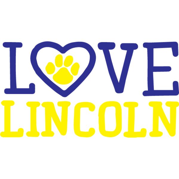 Lin Heart 4 Thumbnail