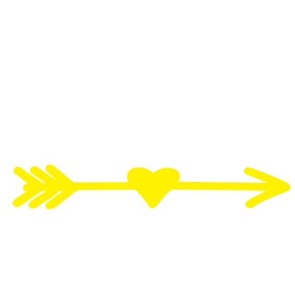 Lin Arrow White 1 Thumbnail