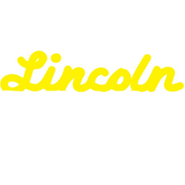 Lin Pride white 3 Thumbnail