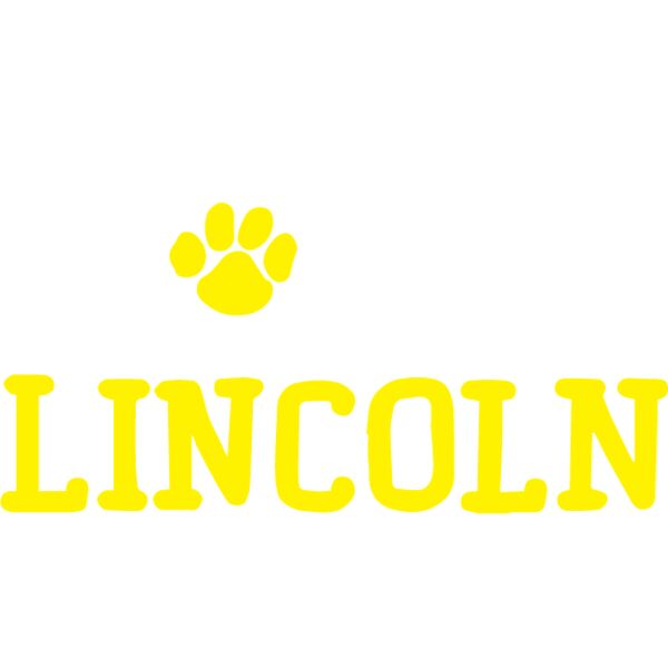 Lin Heart White 4 Thumbnail