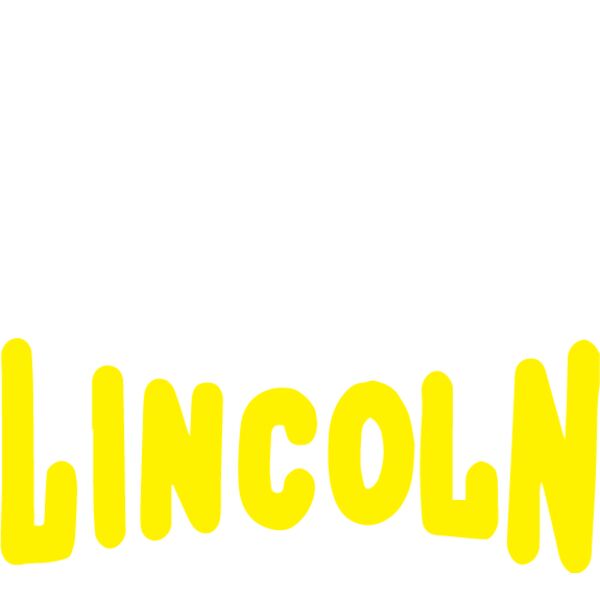 Lin Paw White 2 Thumbnail