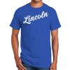 Ultra Cotton ® 100% Cotton T Shirt Thumbnail