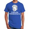 Ultra Cotton ® 100% Cotton T Shirt Thumbnail