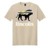 Softstyle ® T Shirt Thumbnail
